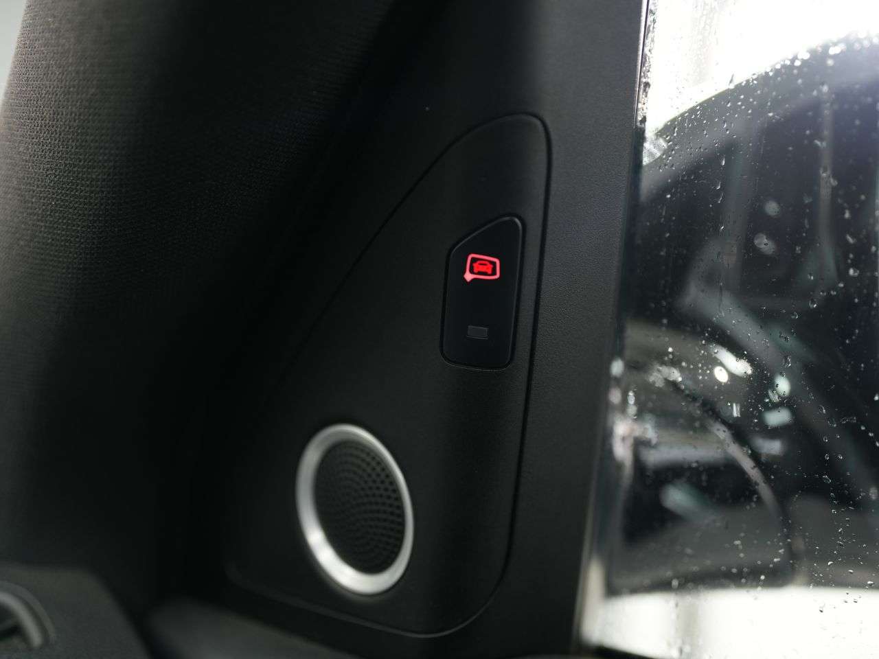 2016 AUDI SQ5 2016 AUDI SQ5