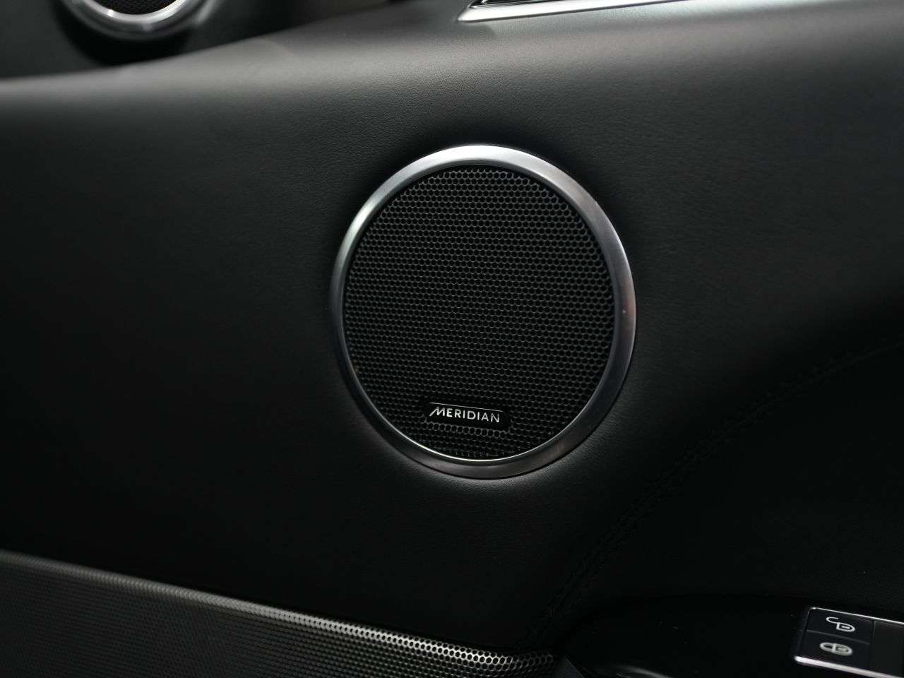 2018 LAND ROVER RANGE ROVER SPORT 2018 LAND ROVER RANGE ROVER SPORT