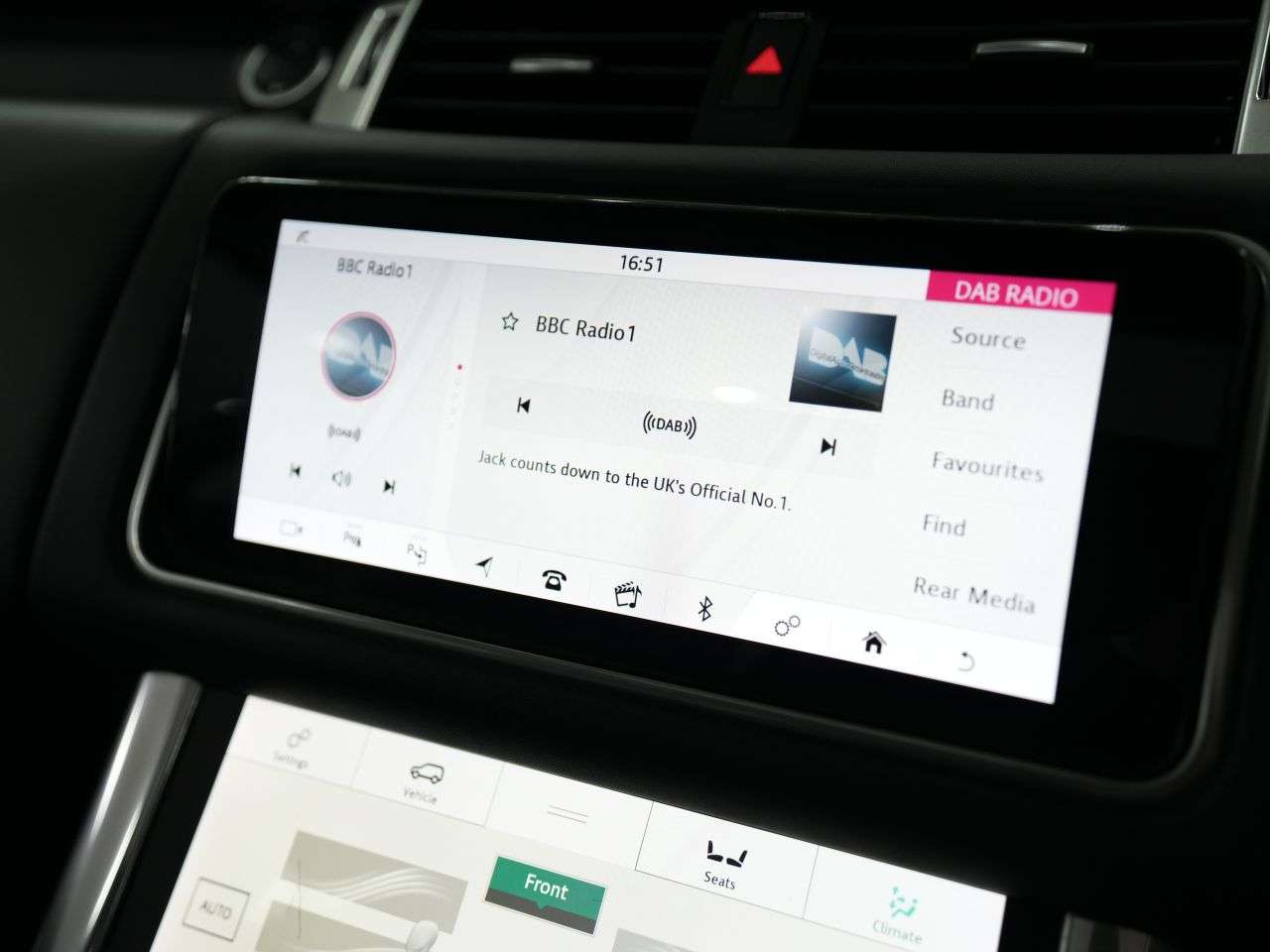 2018 LAND ROVER RANGE ROVER SPORT 2018 LAND ROVER RANGE ROVER SPORT