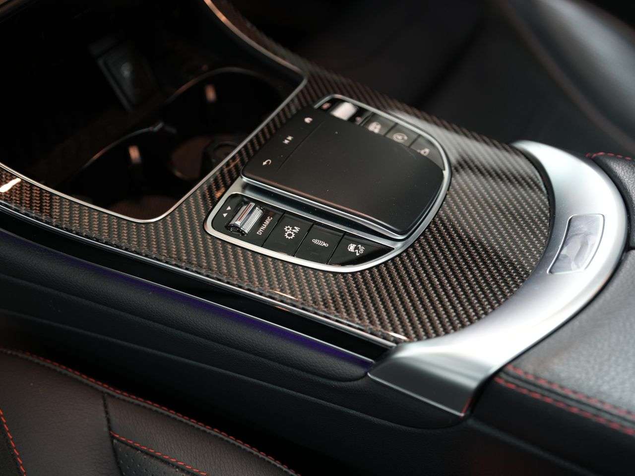 2021 MERCEDES-BENZ GLC 2021 MERCEDES-BENZ GLC
