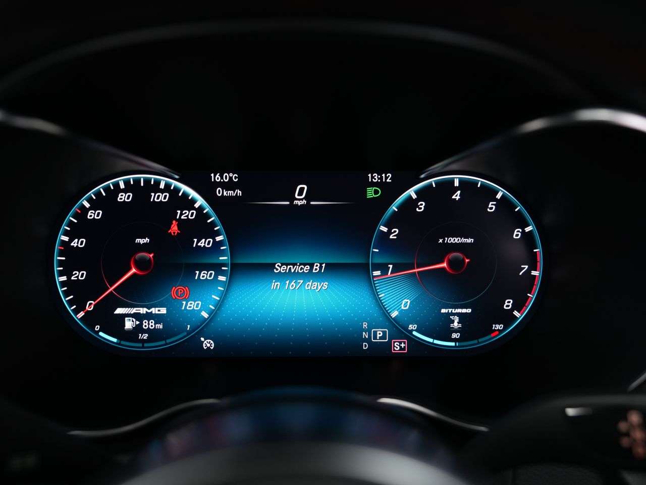 2021 MERCEDES-BENZ GLC 2021 MERCEDES-BENZ GLC