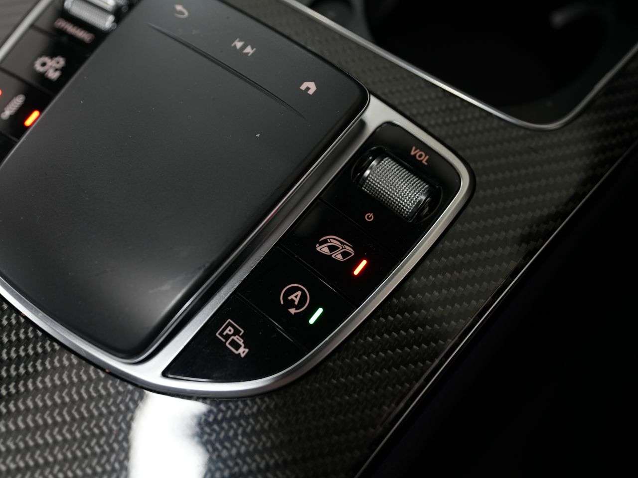 2021 MERCEDES-BENZ GLC 2021 MERCEDES-BENZ GLC