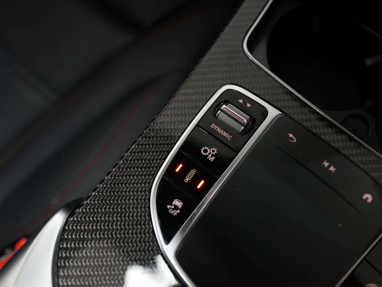2021 MERCEDES-BENZ GLC 2021 MERCEDES-BENZ GLC
