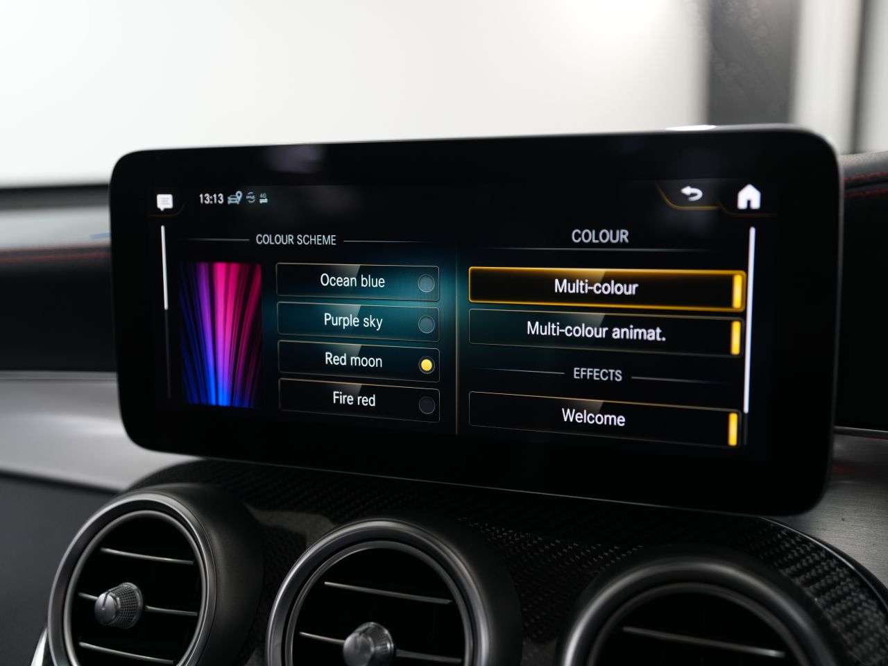 2021 MERCEDES-BENZ GLC 2021 MERCEDES-BENZ GLC
