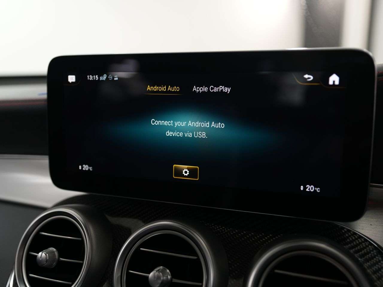 2021 MERCEDES-BENZ GLC 2021 MERCEDES-BENZ GLC