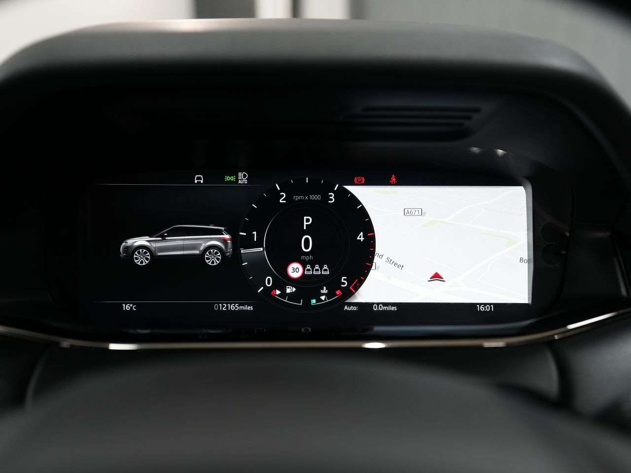 2021 LAND ROVER RANGE ROVER EVOQUE 2021 LAND ROVER RANGE ROVER EVOQUE