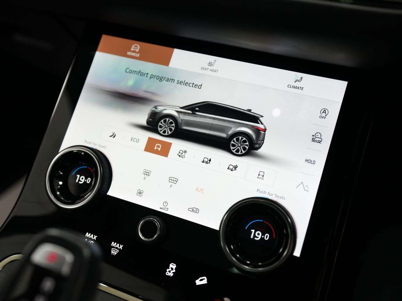 2021 LAND ROVER RANGE ROVER EVOQUE 2021 LAND ROVER RANGE ROVER EVOQUE