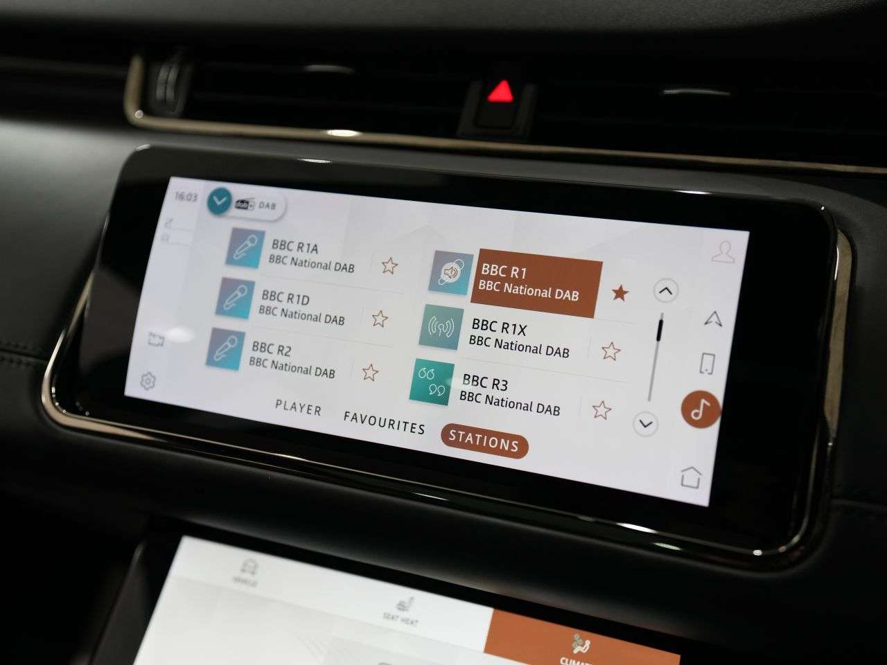 2021 LAND ROVER RANGE ROVER EVOQUE 2021 LAND ROVER RANGE ROVER EVOQUE