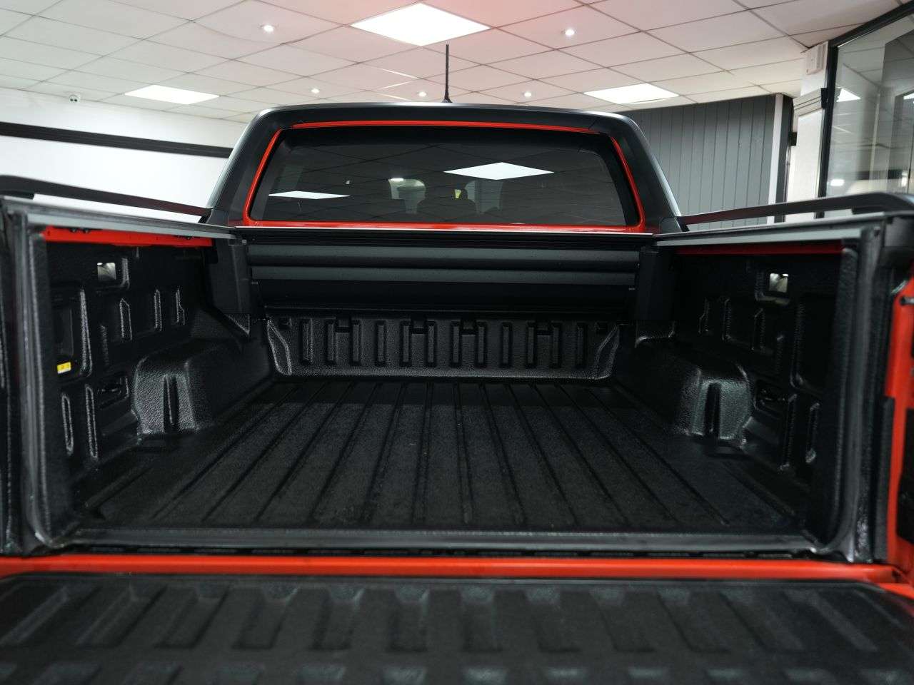 2025 FORD RANGER 2025 FORD RANGER