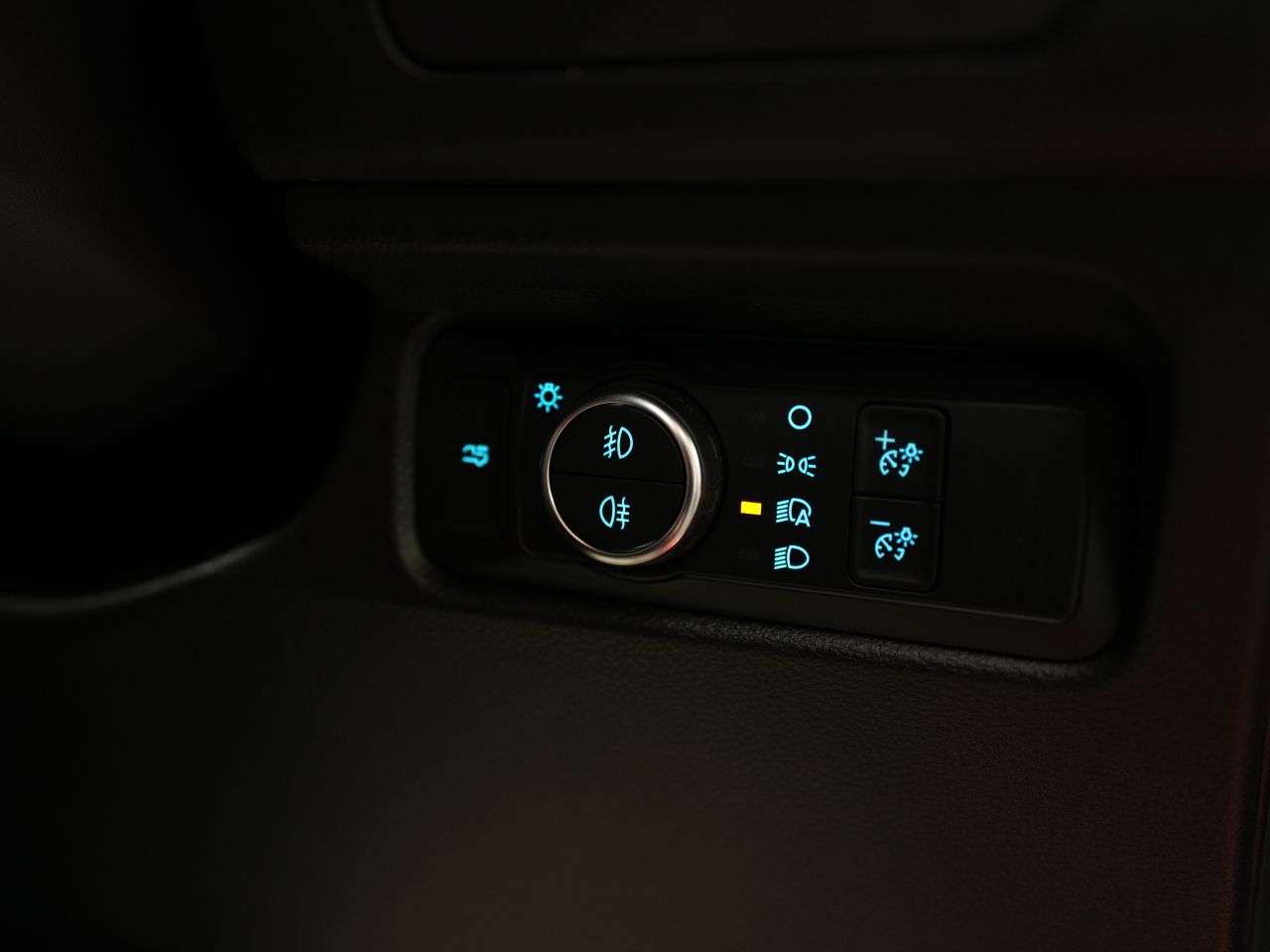 2025 FORD RANGER 2025 FORD RANGER
