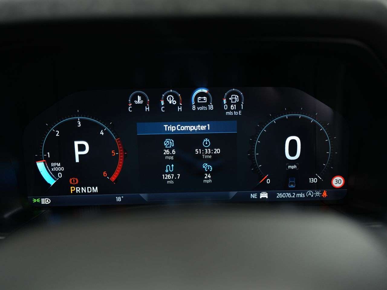 2025 FORD RANGER 2025 FORD RANGER
