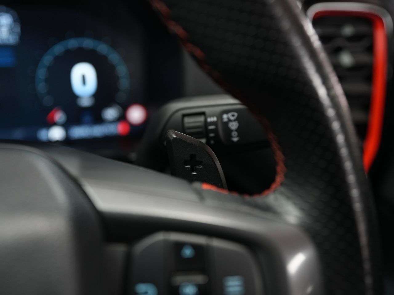 2025 FORD RANGER 2025 FORD RANGER