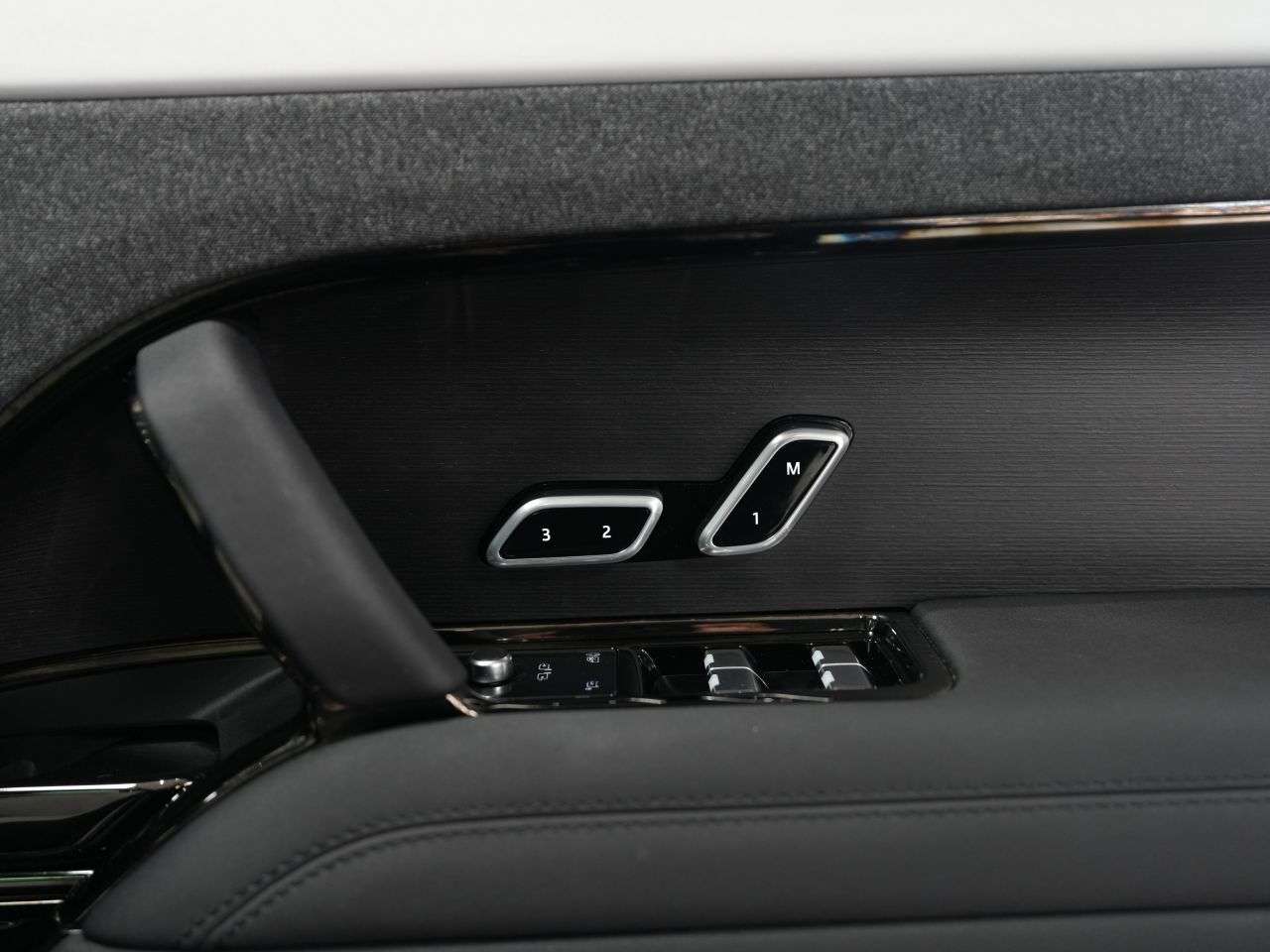 2022 LAND ROVER RANGE ROVER SPORT 2022 LAND ROVER RANGE ROVER SPORT