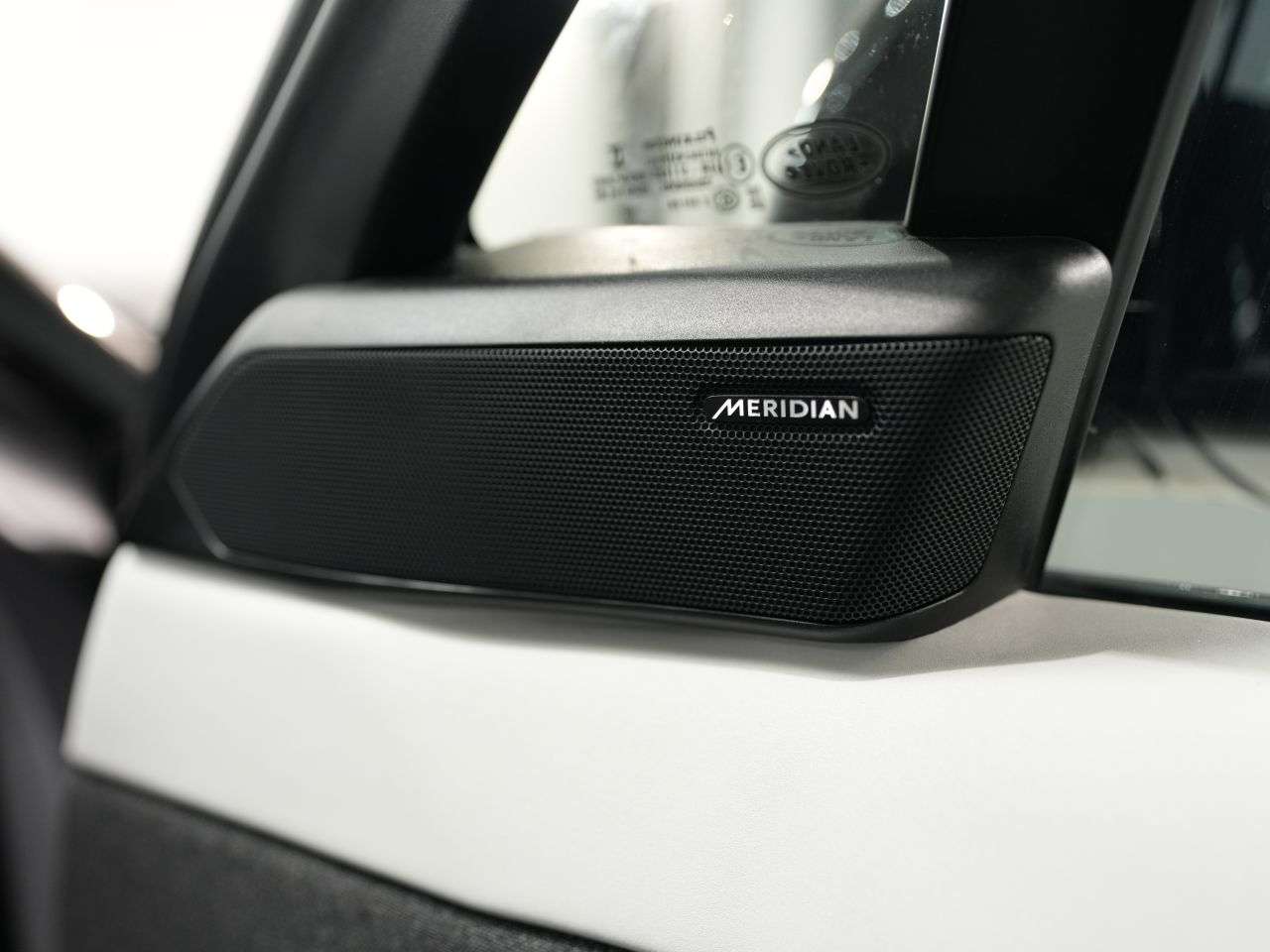 2022 LAND ROVER RANGE ROVER SPORT 2022 LAND ROVER RANGE ROVER SPORT