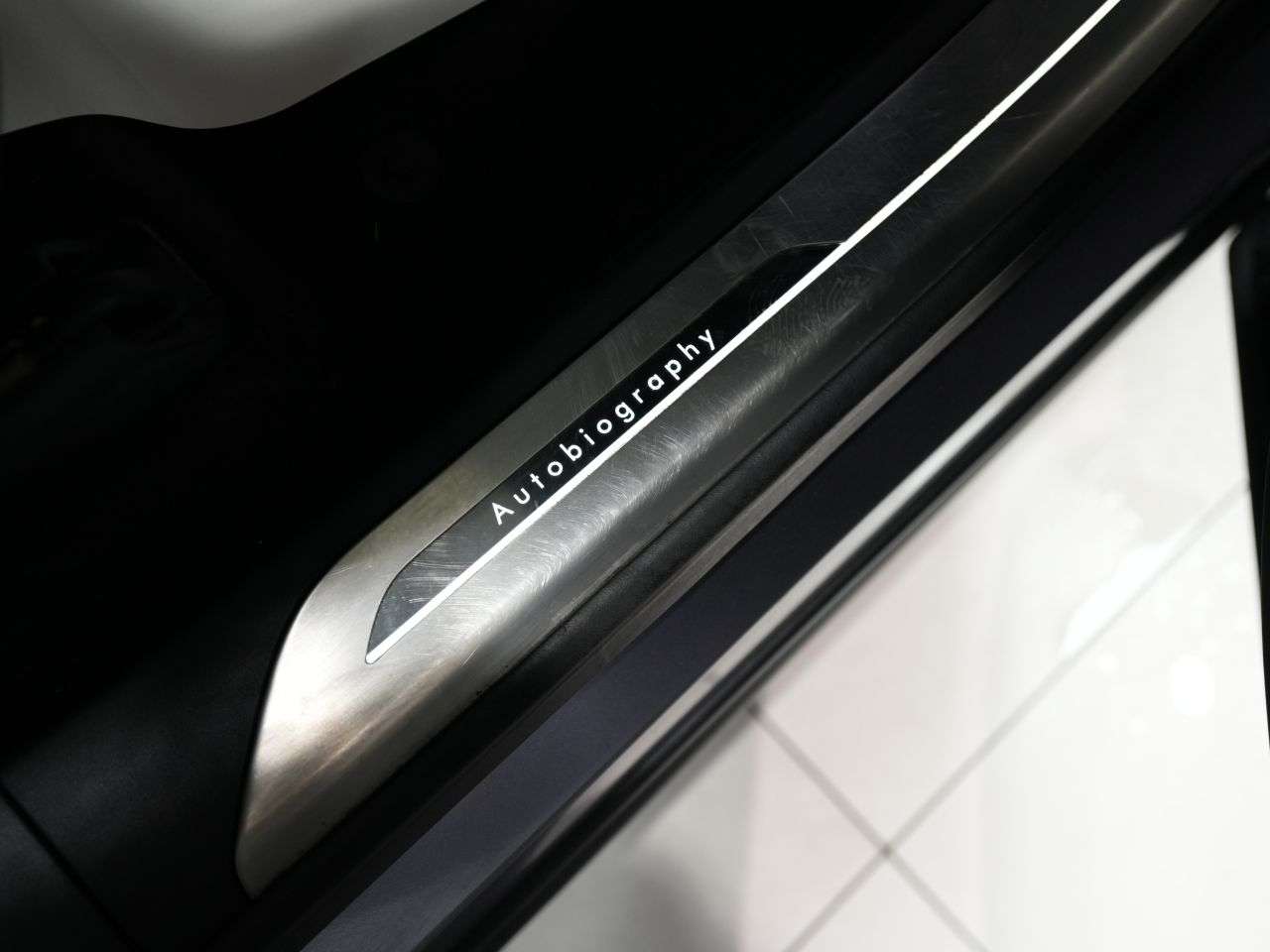 2022 LAND ROVER RANGE ROVER SPORT 2022 LAND ROVER RANGE ROVER SPORT