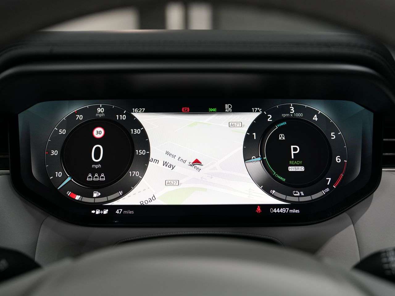 2022 LAND ROVER RANGE ROVER SPORT 2022 LAND ROVER RANGE ROVER SPORT