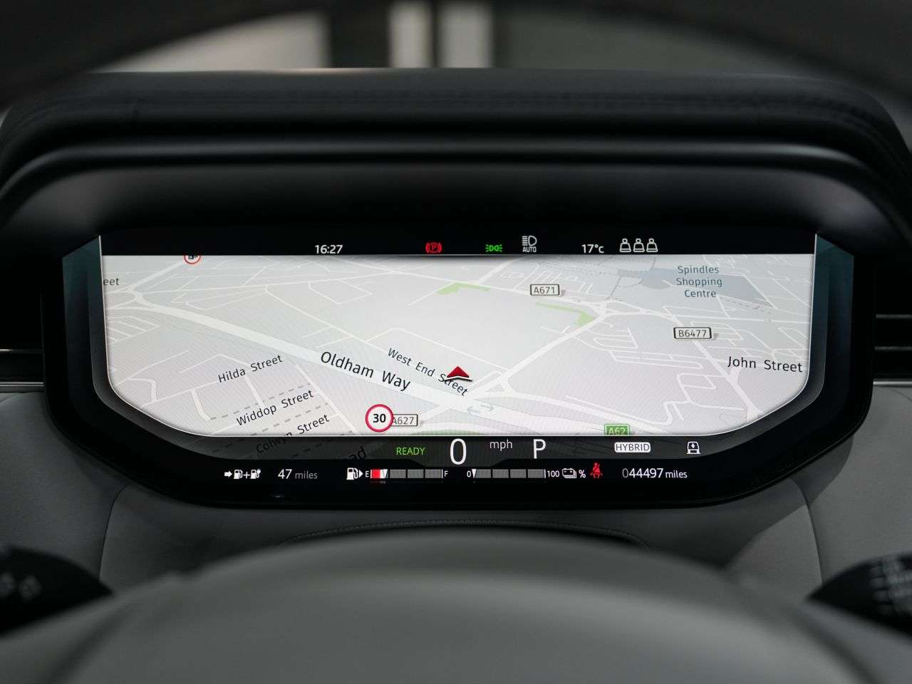 2022 LAND ROVER RANGE ROVER SPORT 2022 LAND ROVER RANGE ROVER SPORT