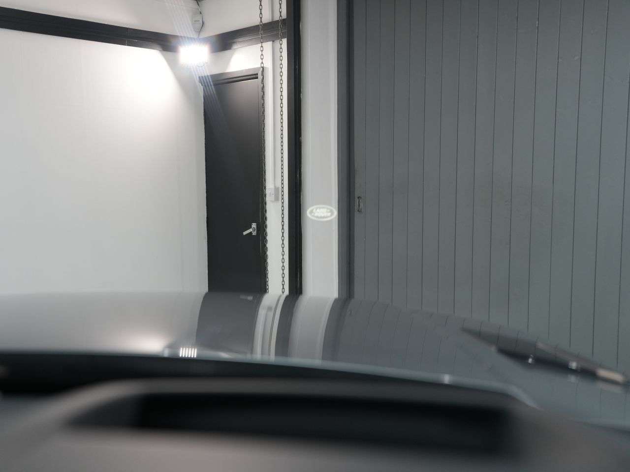 2022 LAND ROVER RANGE ROVER SPORT 2022 LAND ROVER RANGE ROVER SPORT