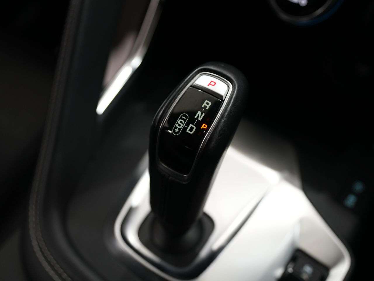 2018 JAGUAR E-PACE 2018 JAGUAR E-PACE
