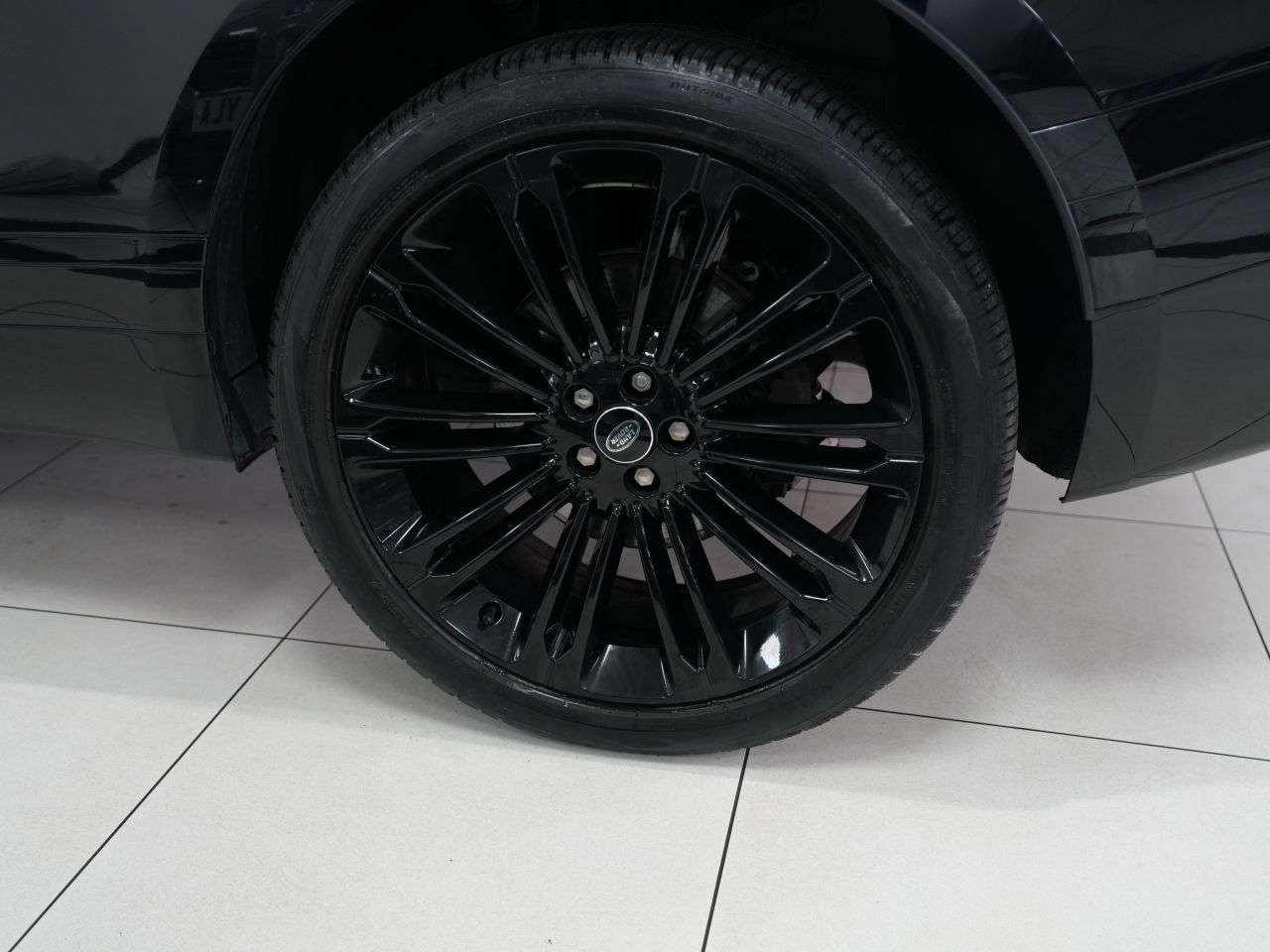 2023 LAND ROVER RANGE ROVER VELAR 2023 LAND ROVER RANGE ROVER VELAR