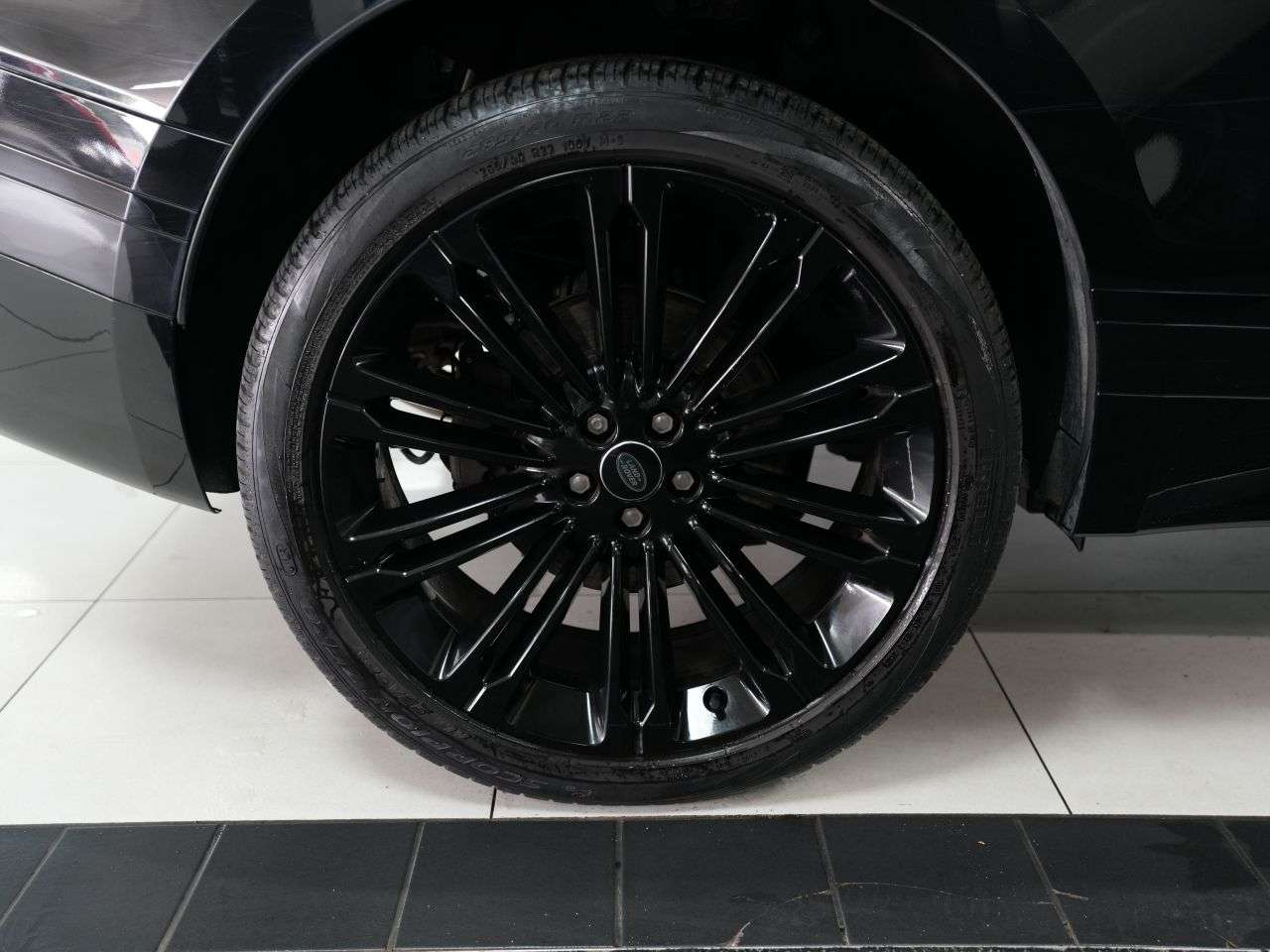 2023 LAND ROVER RANGE ROVER VELAR 2023 LAND ROVER RANGE ROVER VELAR