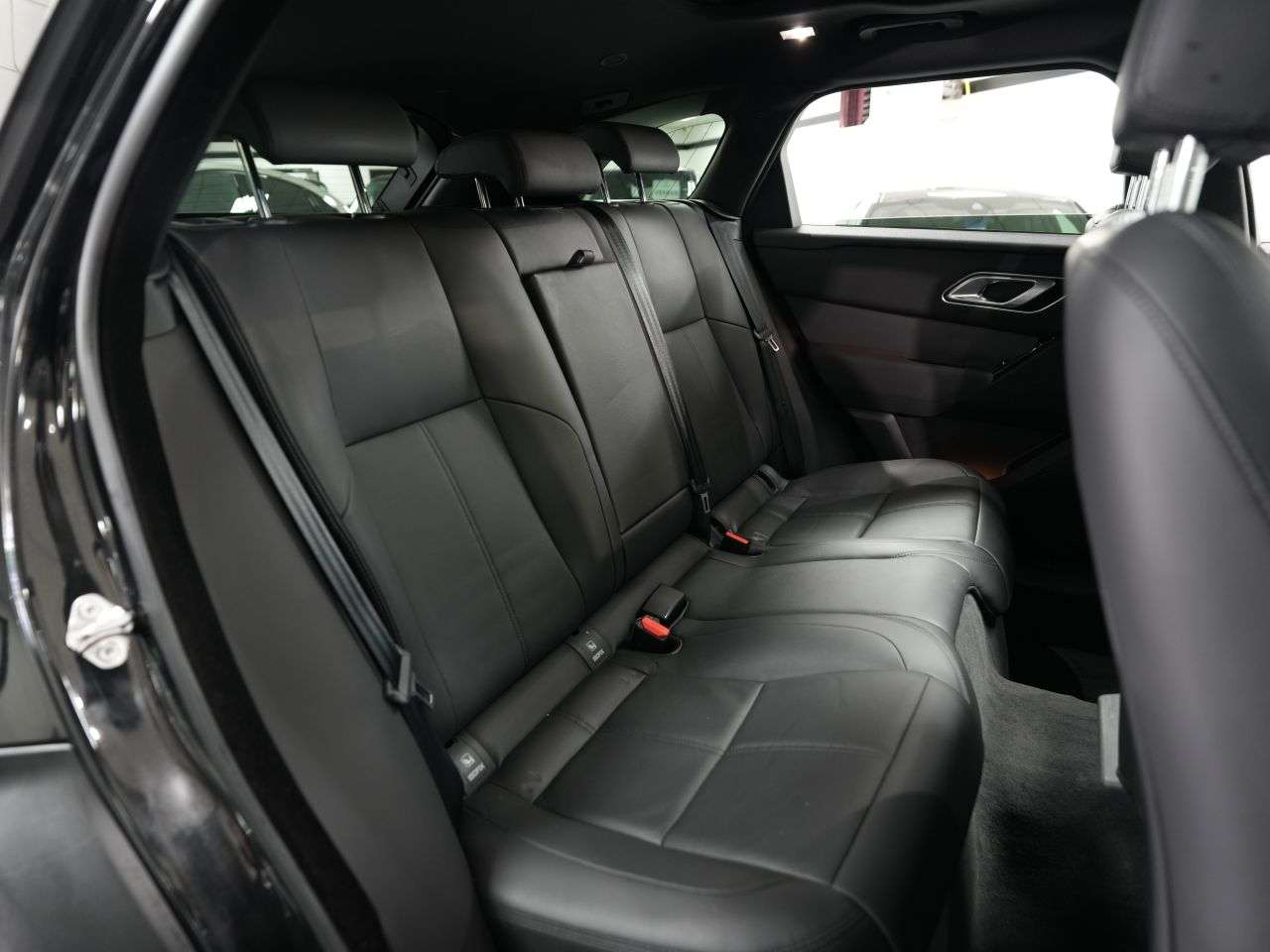 2023 LAND ROVER RANGE ROVER VELAR 2023 LAND ROVER RANGE ROVER VELAR