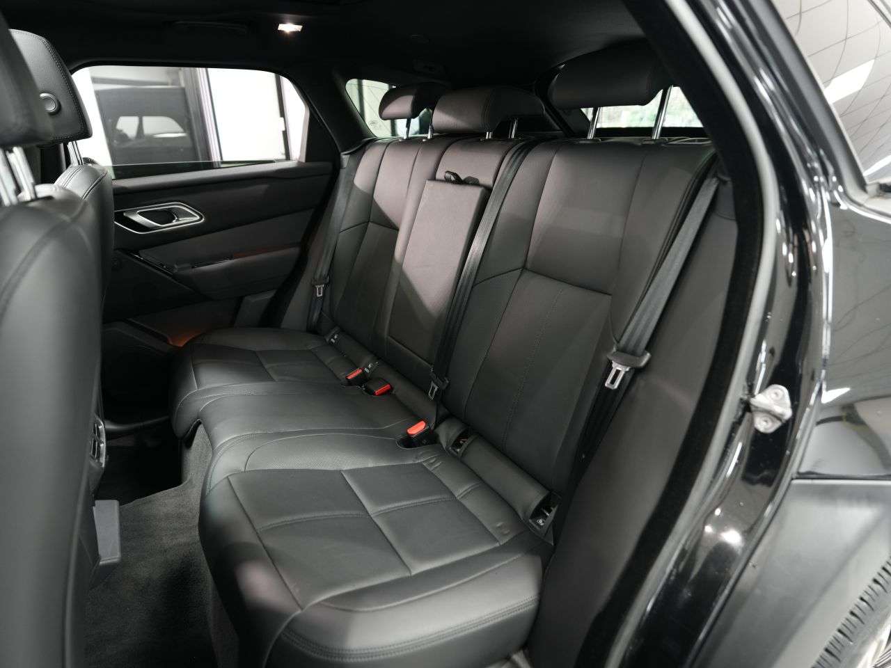 2023 LAND ROVER RANGE ROVER VELAR 2023 LAND ROVER RANGE ROVER VELAR
