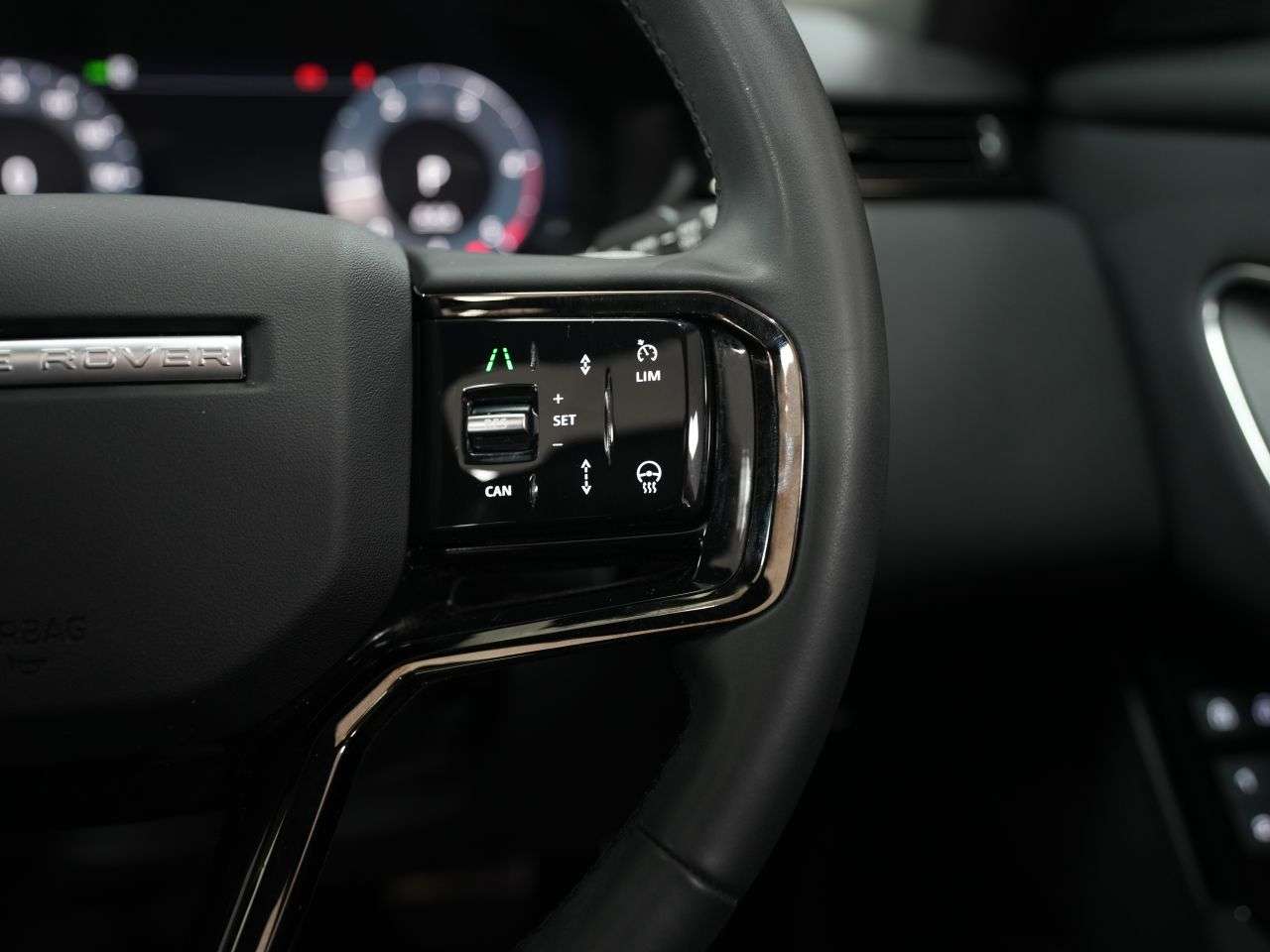 2023 LAND ROVER RANGE ROVER VELAR 2023 LAND ROVER RANGE ROVER VELAR