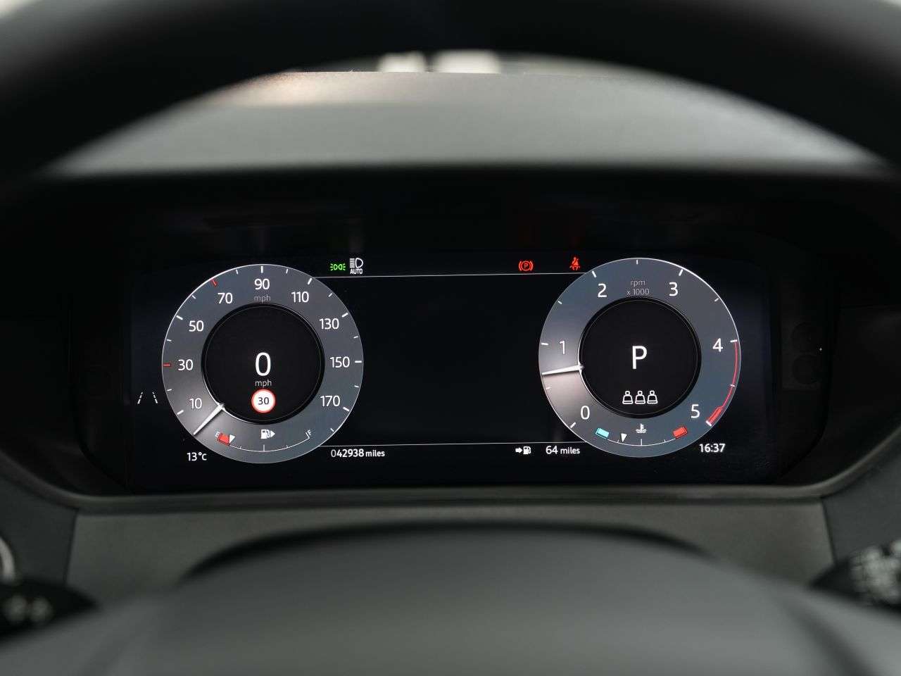 2023 LAND ROVER RANGE ROVER VELAR 2023 LAND ROVER RANGE ROVER VELAR