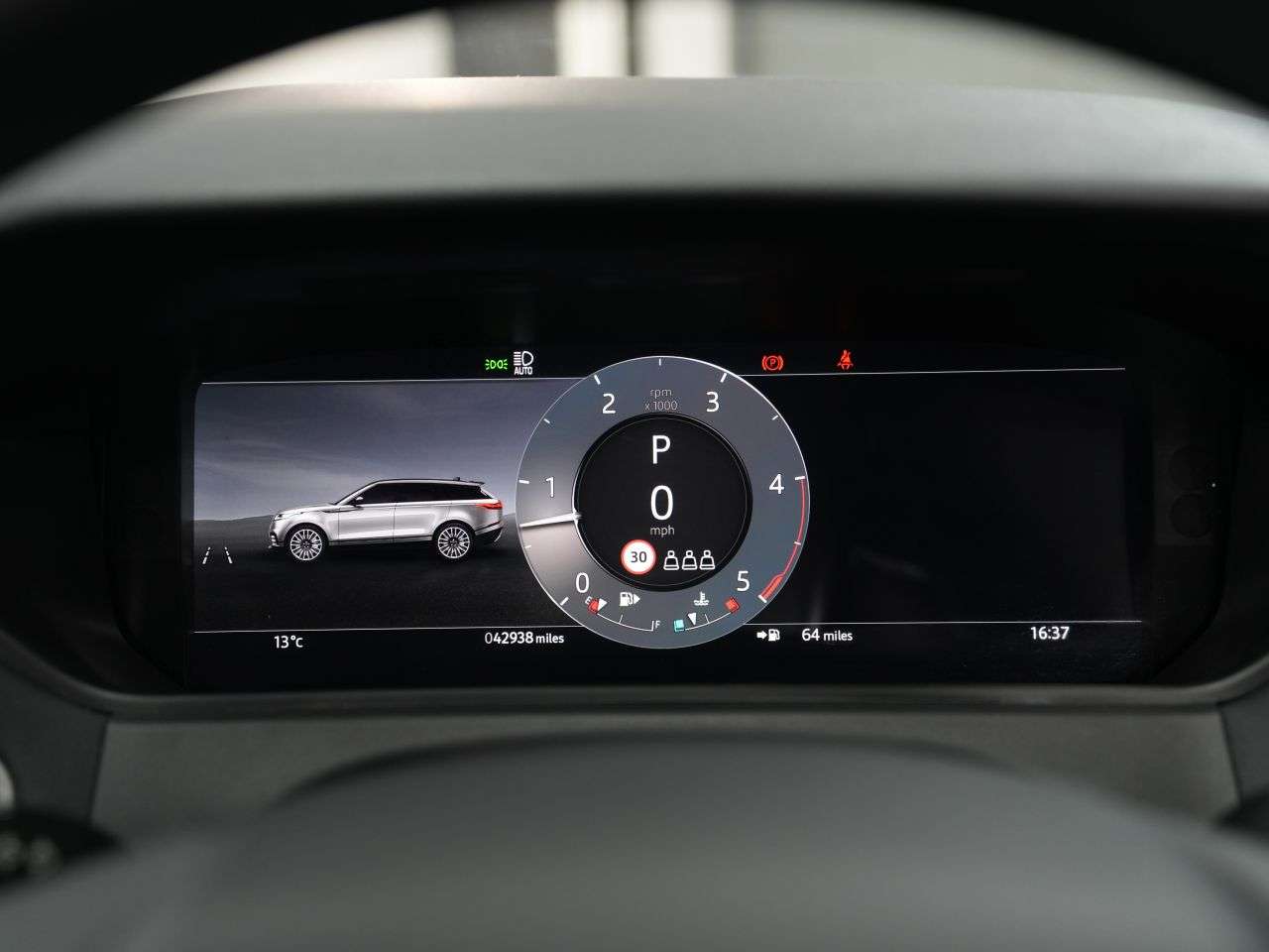 2023 LAND ROVER RANGE ROVER VELAR 2023 LAND ROVER RANGE ROVER VELAR