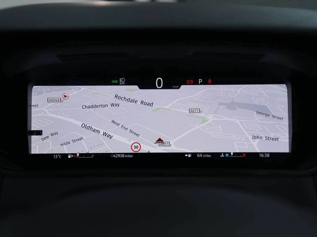 2023 LAND ROVER RANGE ROVER VELAR 2023 LAND ROVER RANGE ROVER VELAR