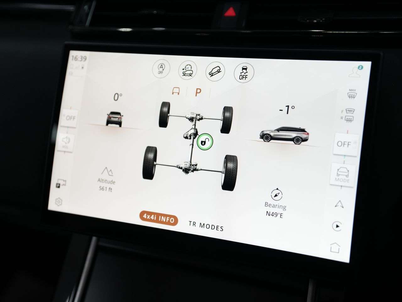 2023 LAND ROVER RANGE ROVER VELAR 2023 LAND ROVER RANGE ROVER VELAR
