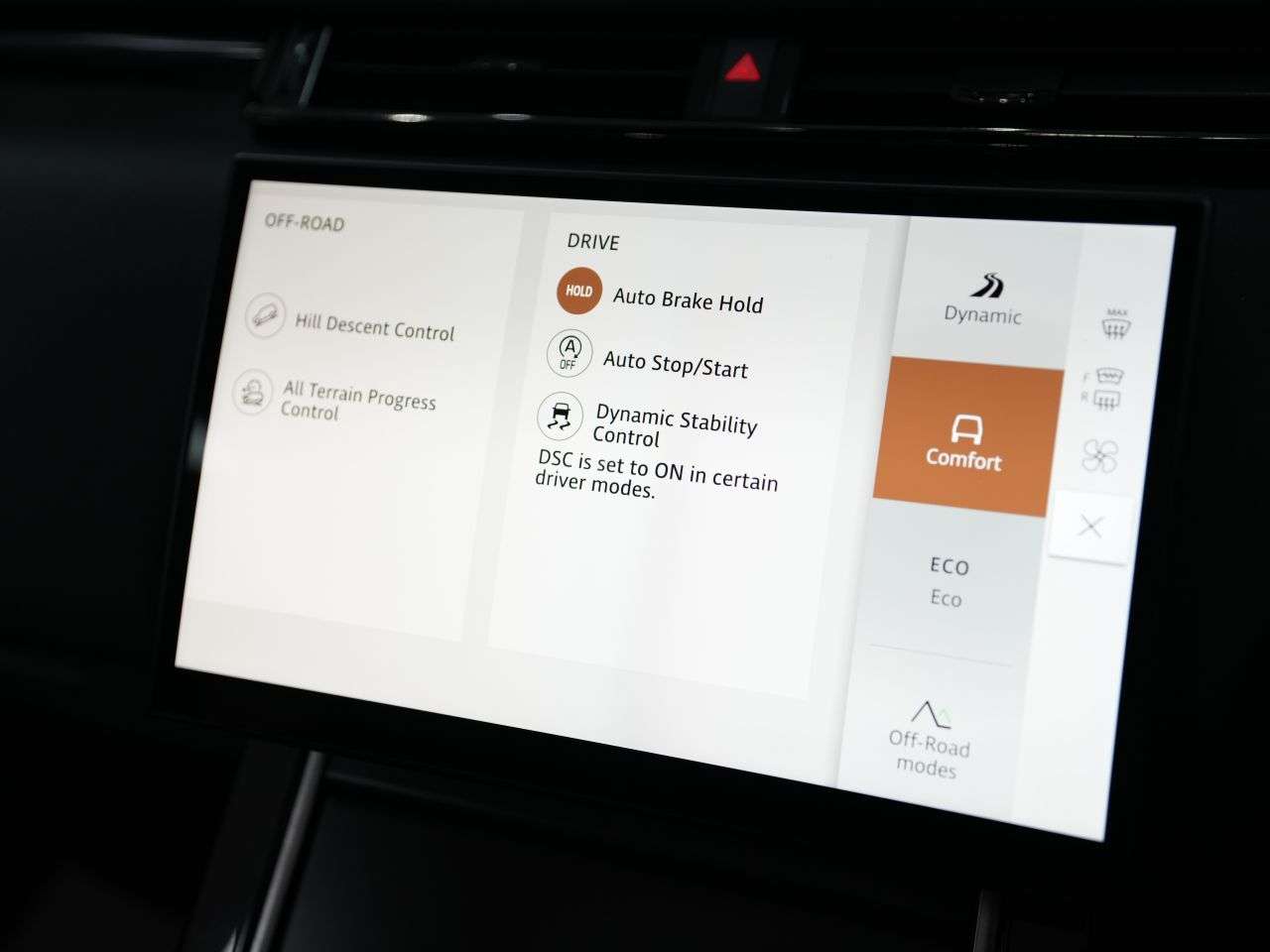 2023 LAND ROVER RANGE ROVER VELAR 2023 LAND ROVER RANGE ROVER VELAR