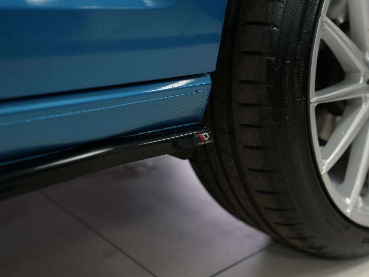 2023 VOLKSWAGEN CADDY 2023 VOLKSWAGEN CADDY