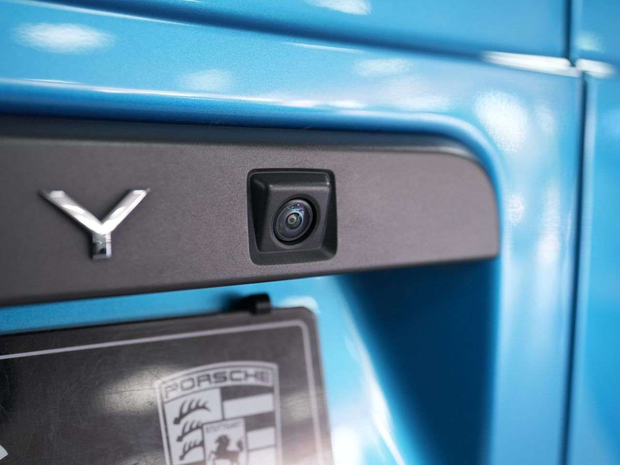 2023 VOLKSWAGEN CADDY 2023 VOLKSWAGEN CADDY