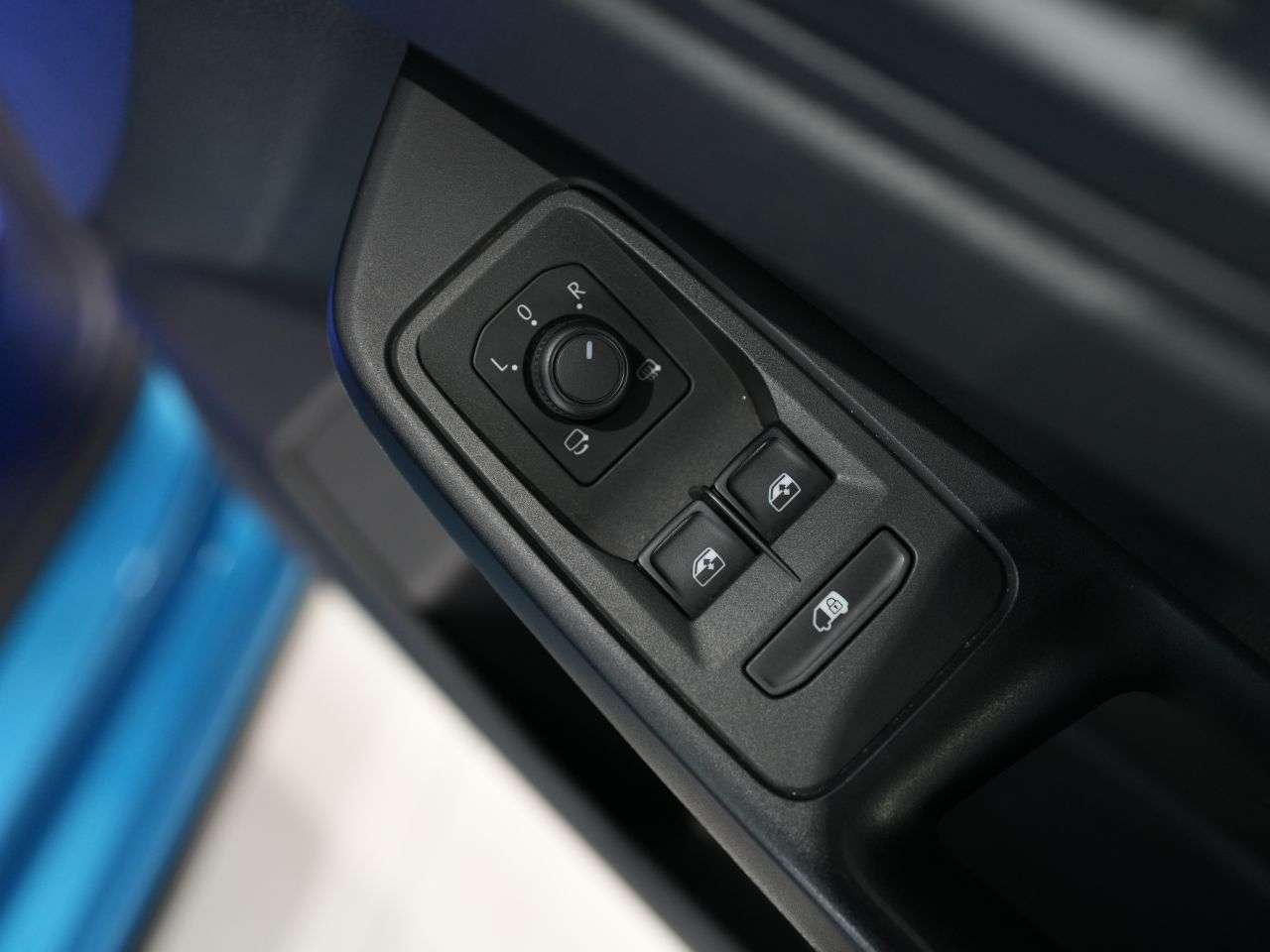 2023 VOLKSWAGEN CADDY 2023 VOLKSWAGEN CADDY