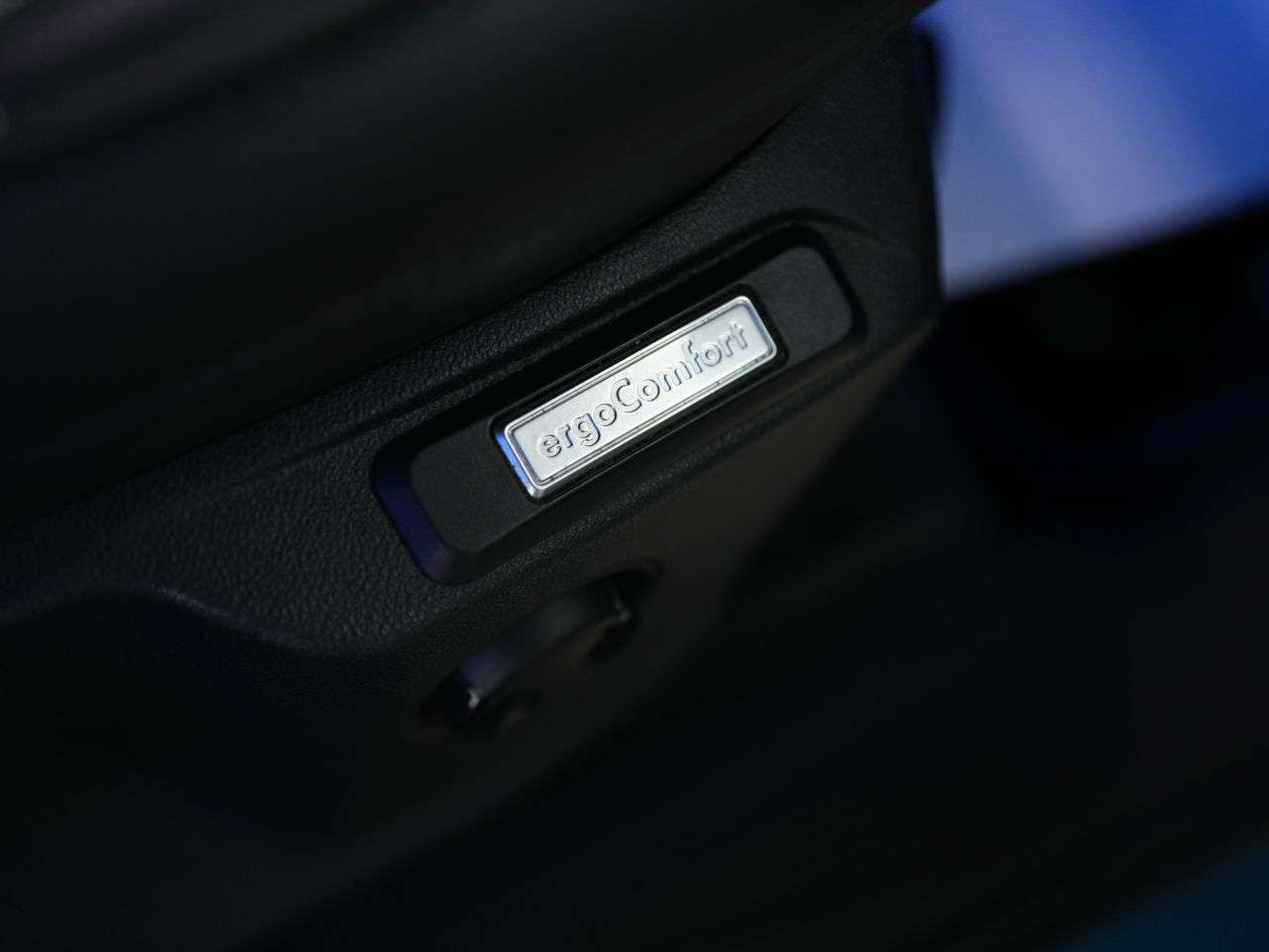 2023 VOLKSWAGEN CADDY 2023 VOLKSWAGEN CADDY