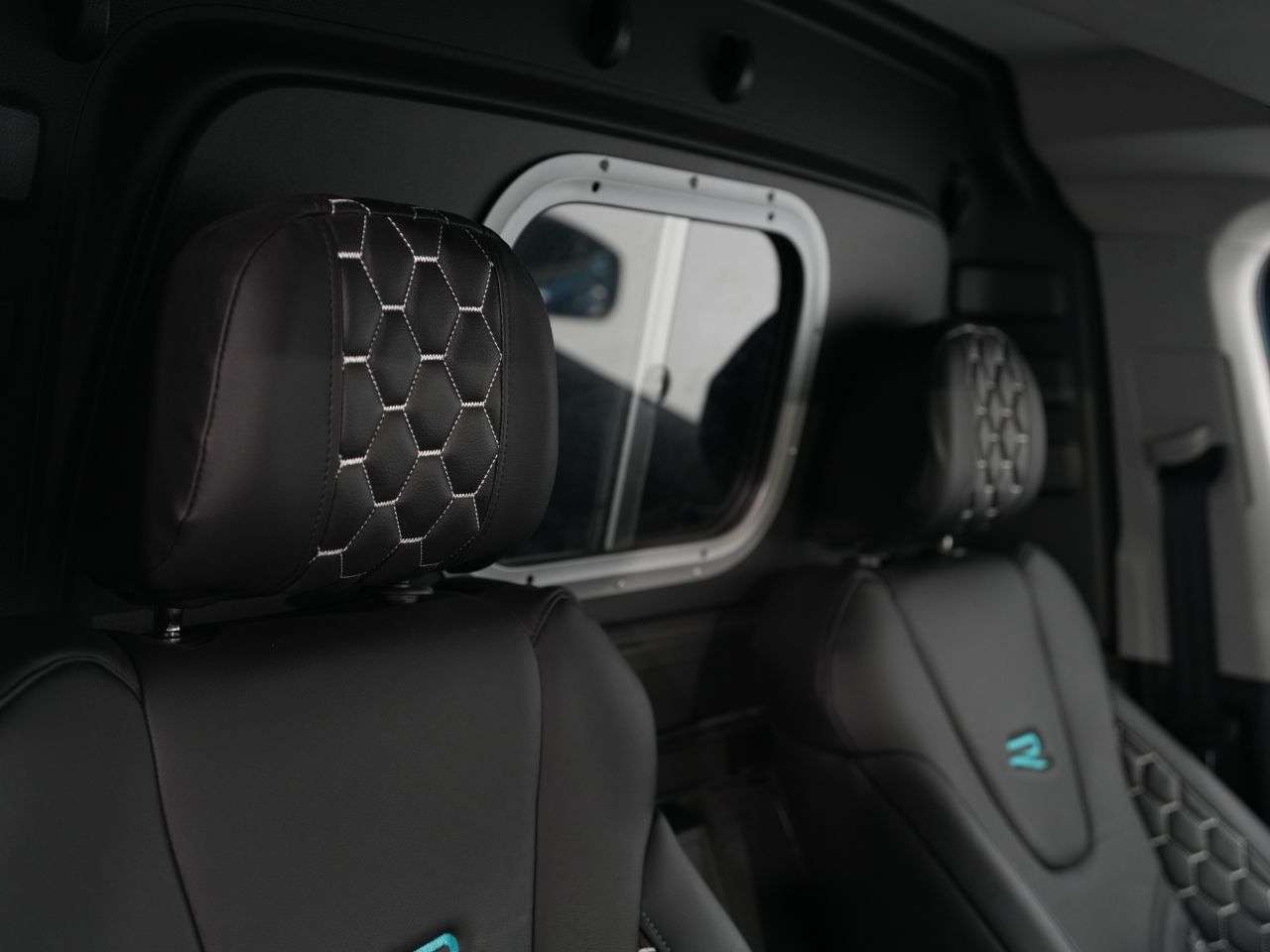 2023 VOLKSWAGEN CADDY 2023 VOLKSWAGEN CADDY