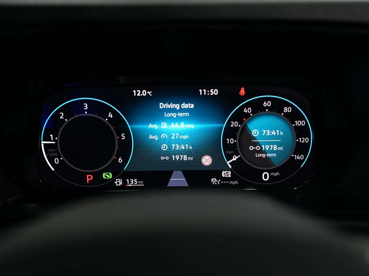 2023 VOLKSWAGEN CADDY 2023 VOLKSWAGEN CADDY