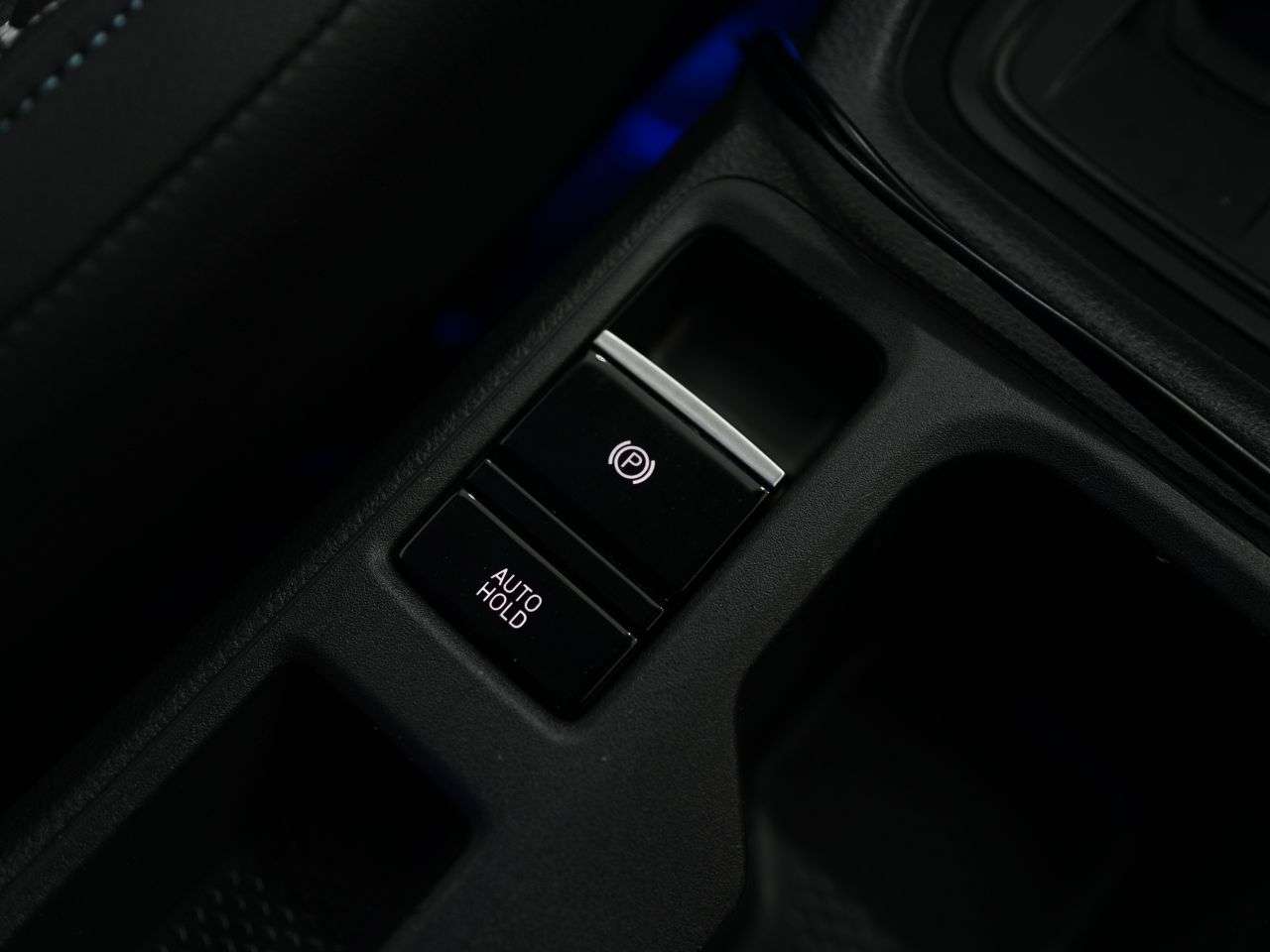 2023 VOLKSWAGEN CADDY 2023 VOLKSWAGEN CADDY