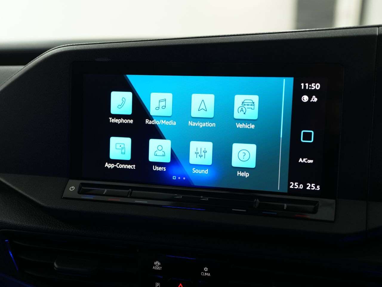 2023 VOLKSWAGEN CADDY 2023 VOLKSWAGEN CADDY
