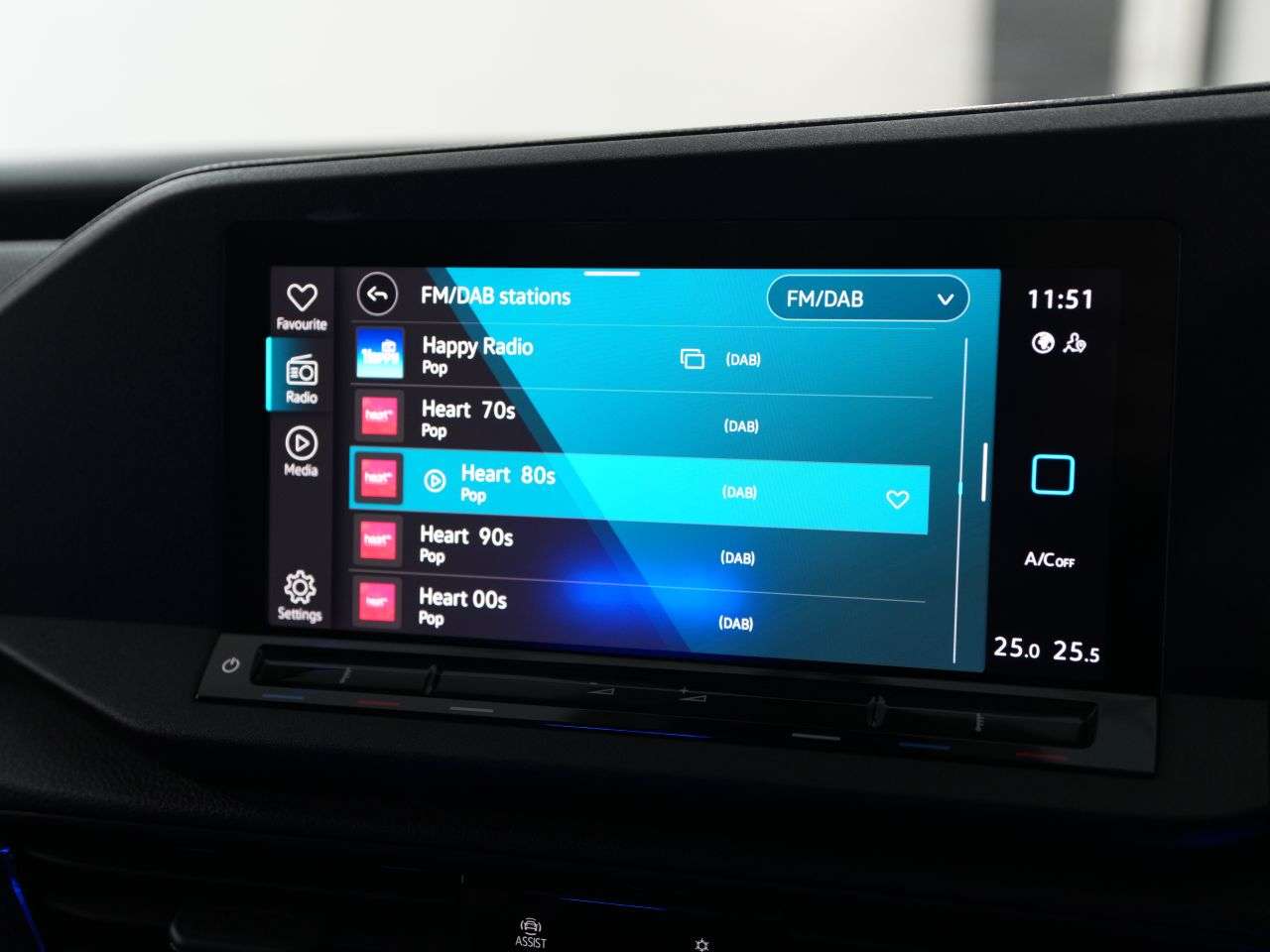 2023 VOLKSWAGEN CADDY 2023 VOLKSWAGEN CADDY