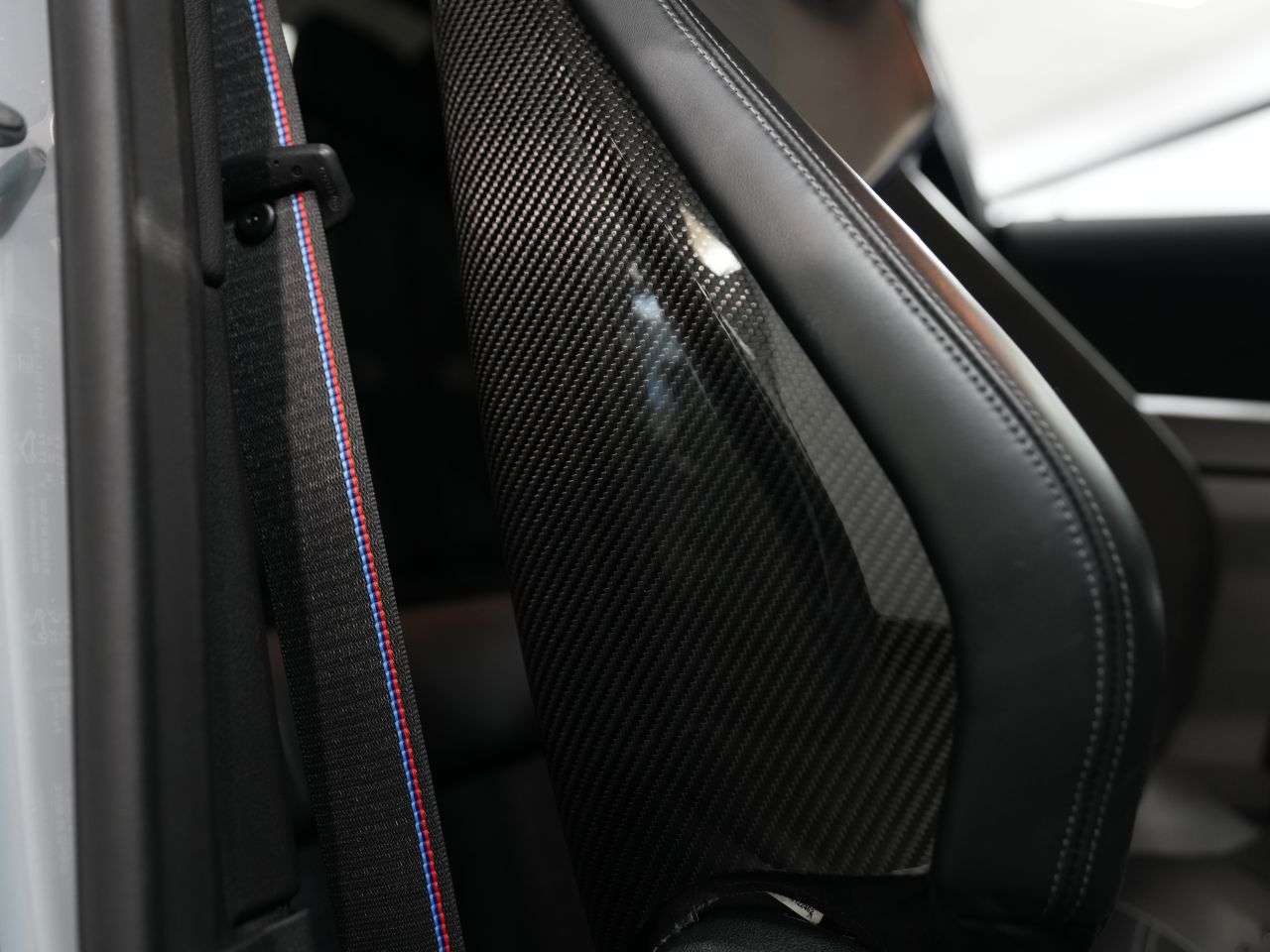 2024 BMW M2 2024 BMW M2