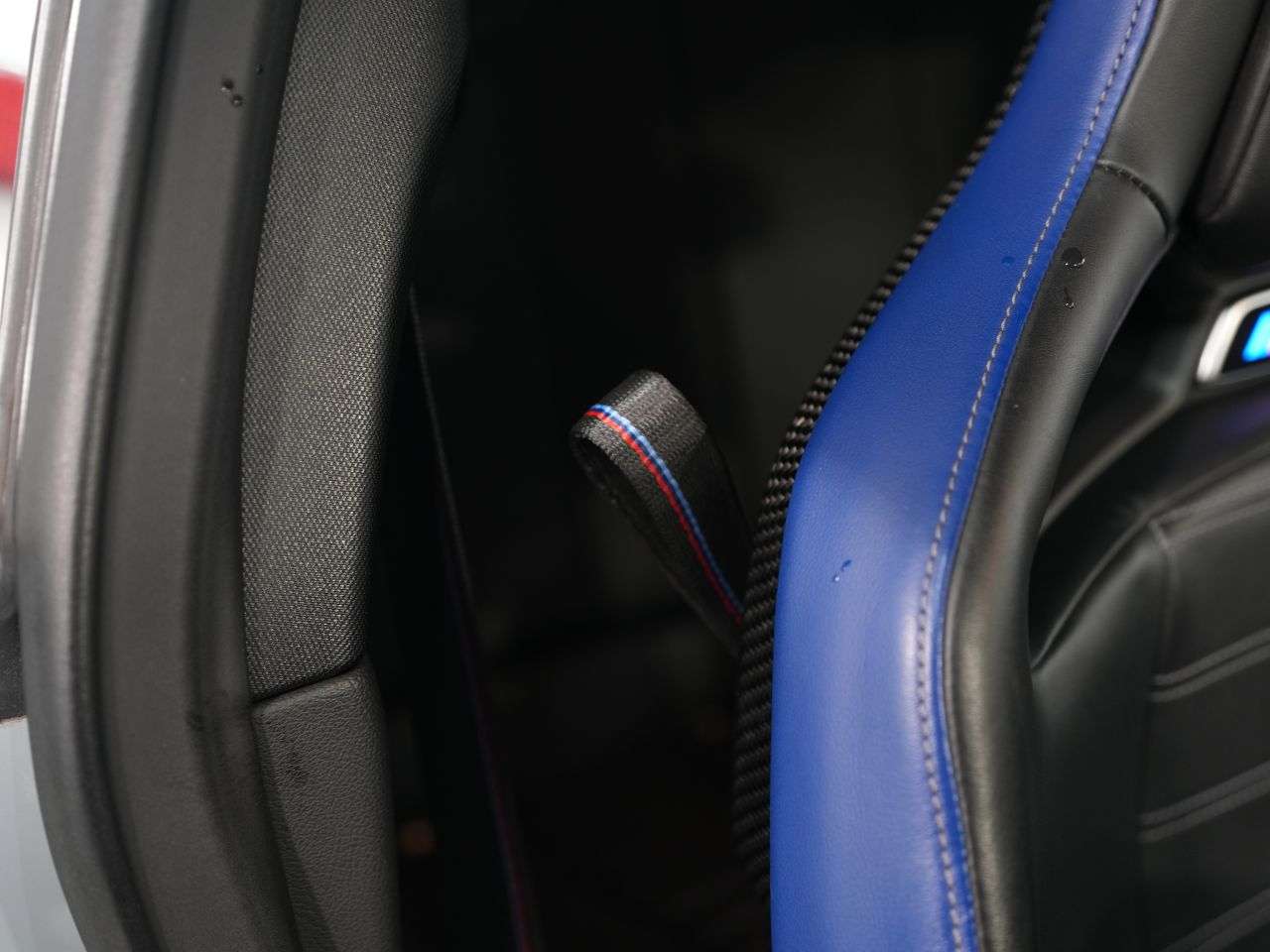 2024 BMW M2 2024 BMW M2