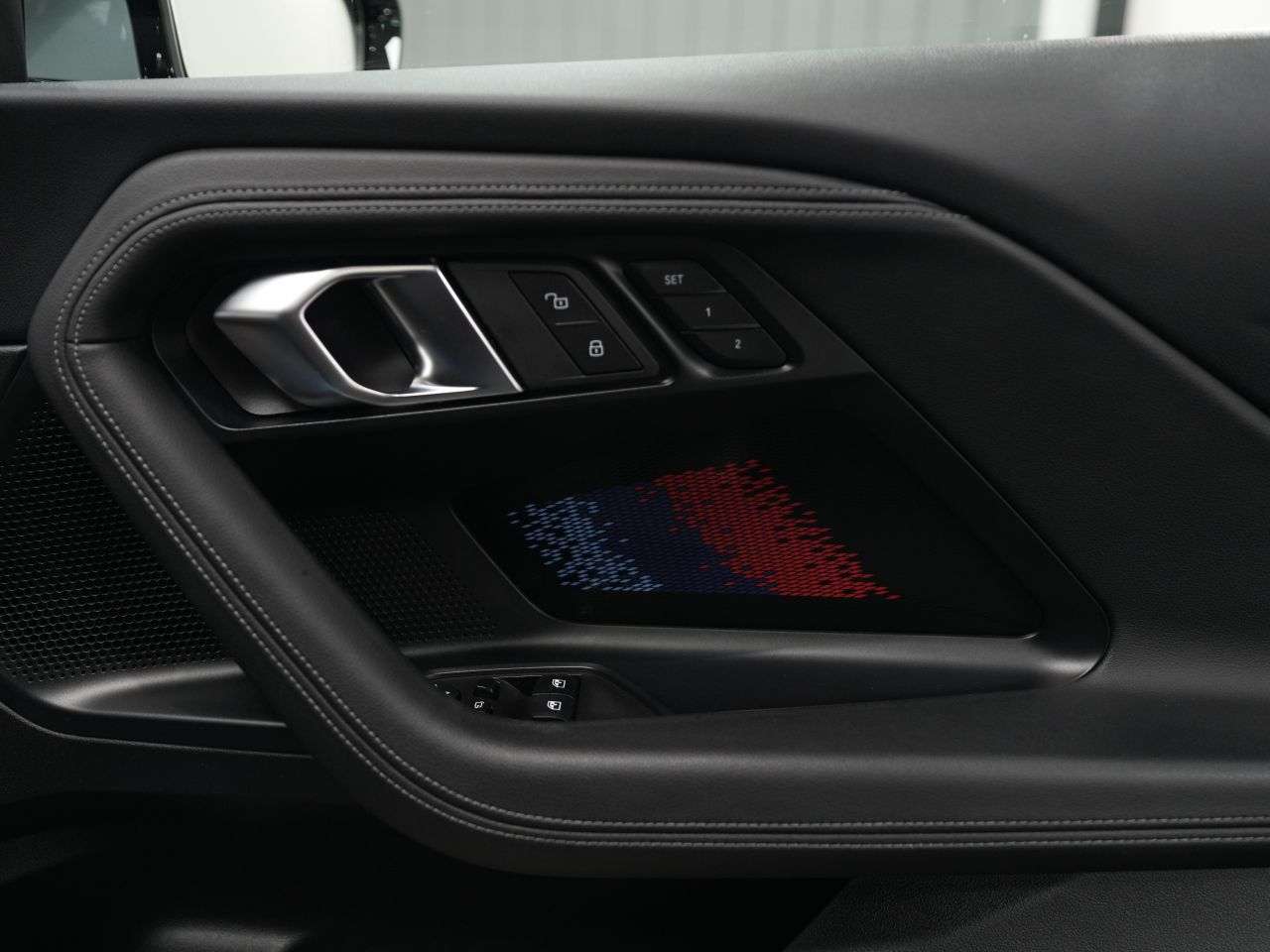 2024 BMW M2 2024 BMW M2