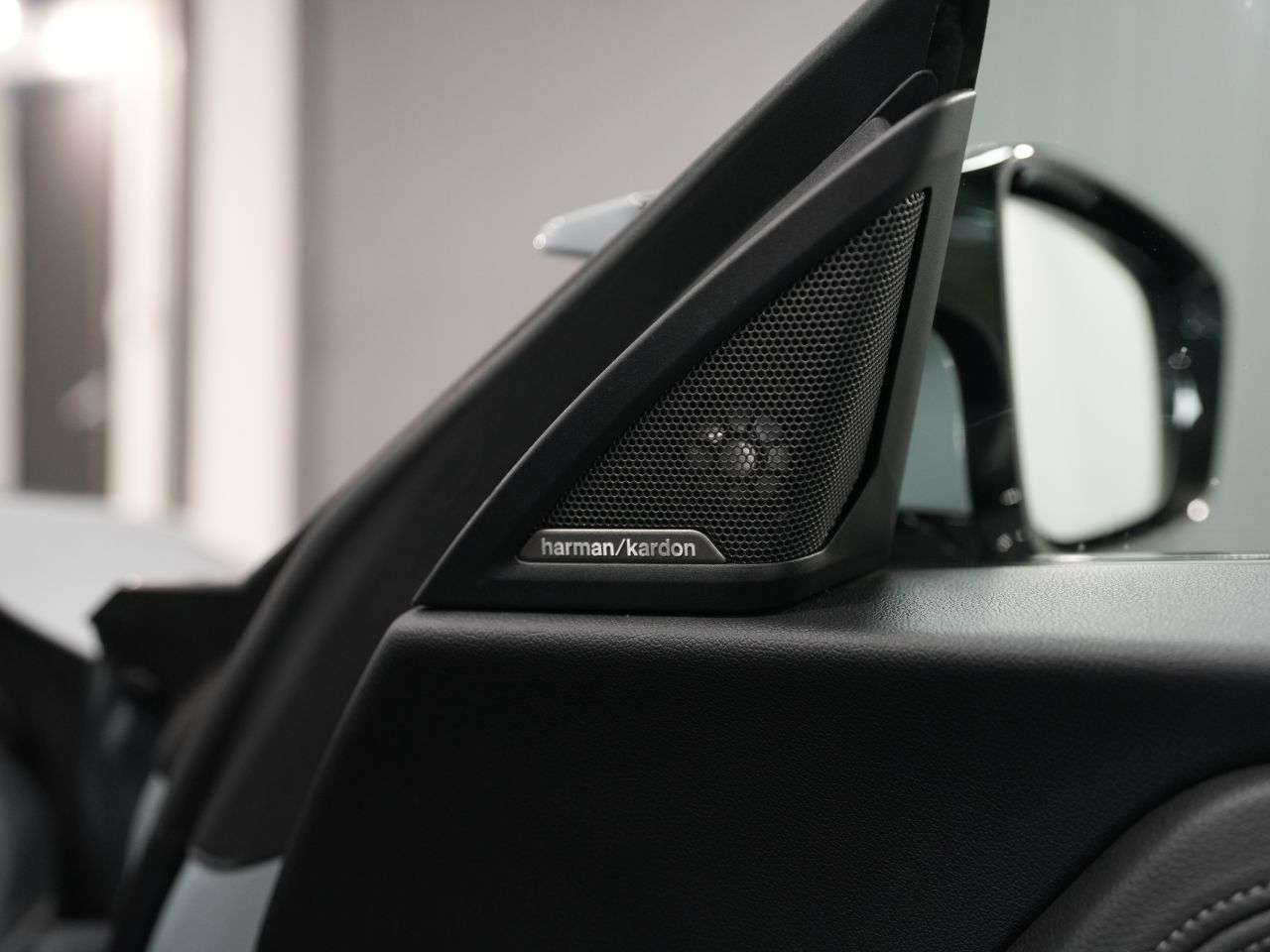 2024 BMW M2 2024 BMW M2
