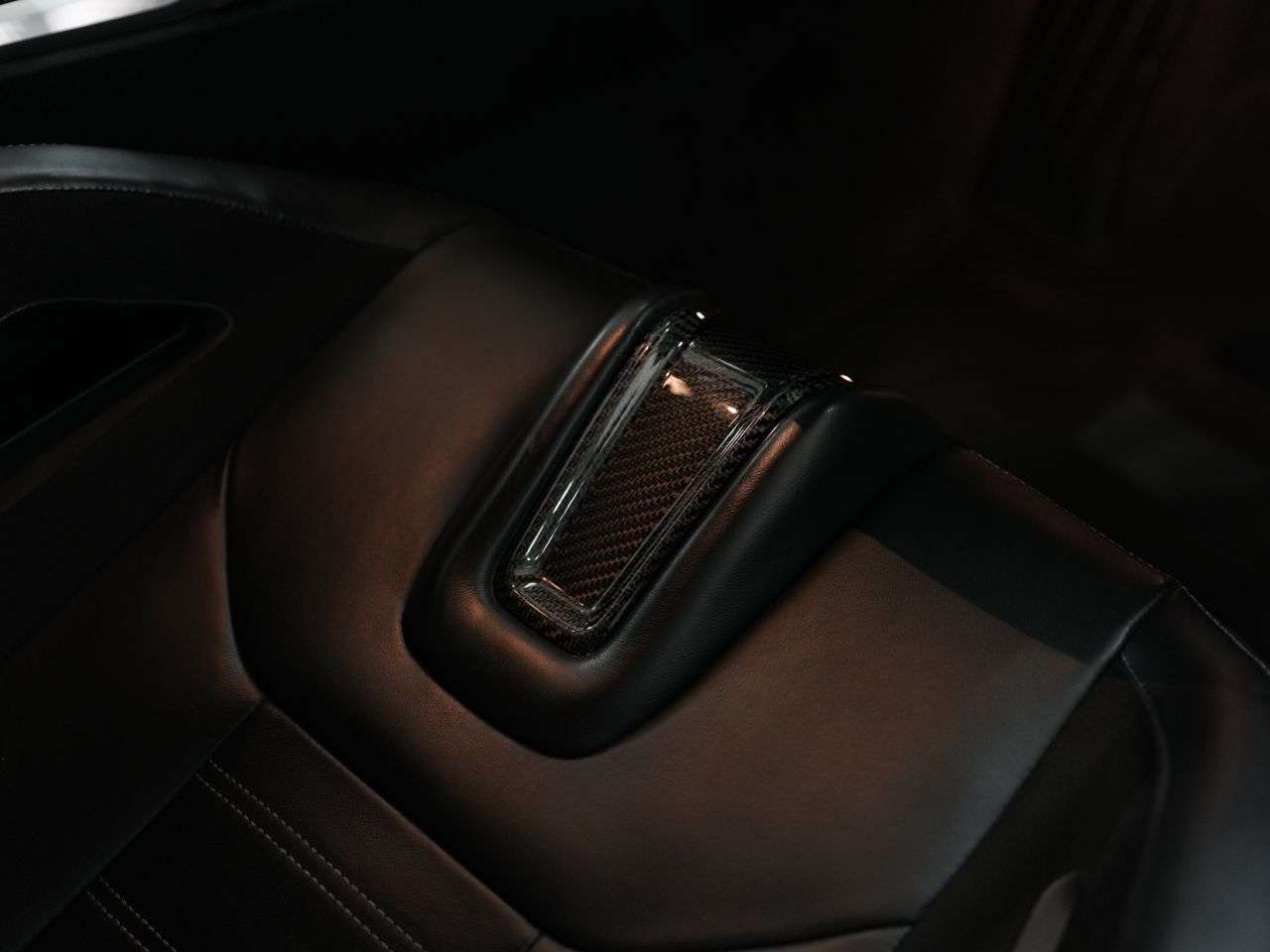 2024 BMW M2 2024 BMW M2