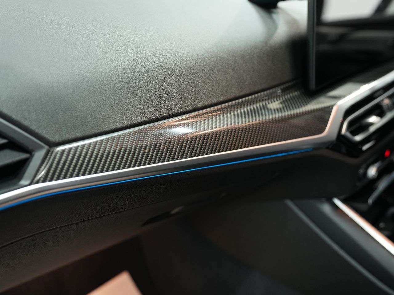 2024 BMW M2 2024 BMW M2