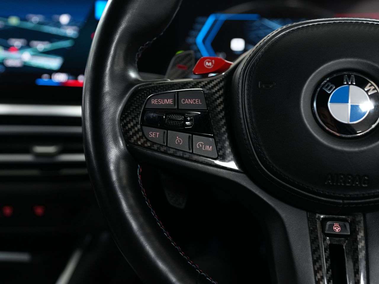 2024 BMW M2 2024 BMW M2