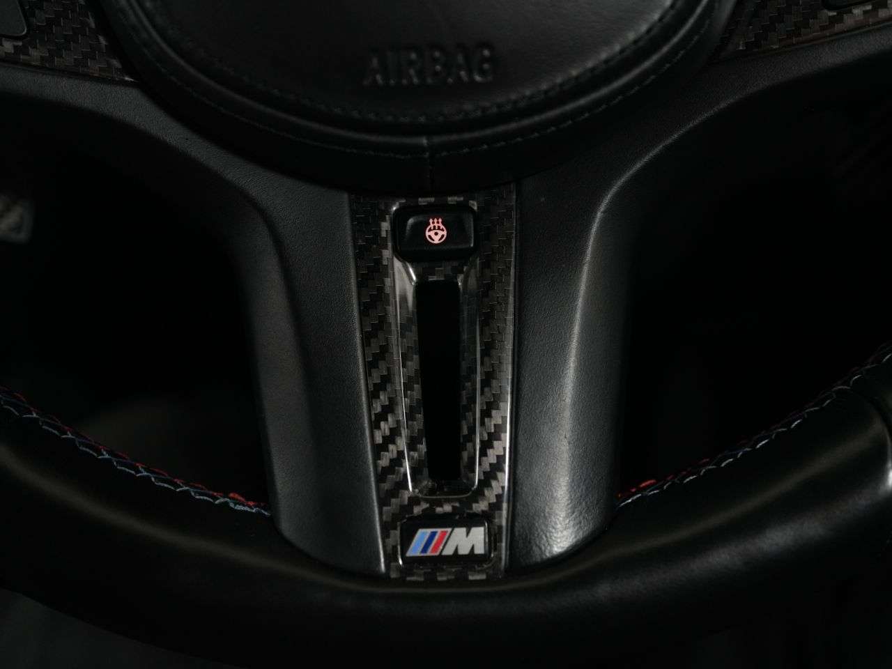 2024 BMW M2 2024 BMW M2